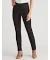 Katies 7/8 Classic Pants - Womens - Black