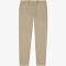 R.M. Williams Lincoln Chino - Buckskin, 34/34 / Buckskin