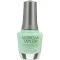 Morgan Taylor Nail Polish Mint Chocolate Chip 15ml