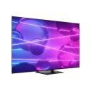 TCL 75 Inch QLED 4K Google TV 75C745