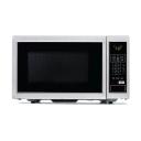 Kmart Microwave Size: 25L