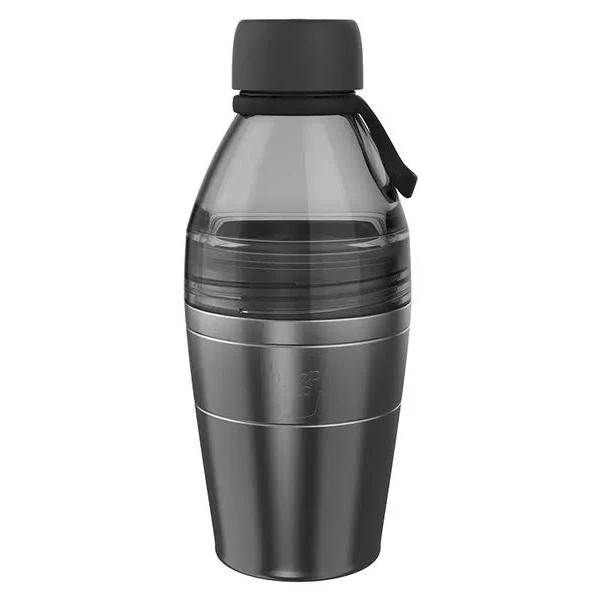 KeepCup - Bottle - Mixed - Nitro Gloss - 18oz