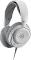 SteelSeries Arctis Nova 1P Multi-System Gaming Headset for PS4\PS5 - White