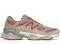 New Balance 9060 Joe Freshgoods Inside Voices Penny Cookie Pink