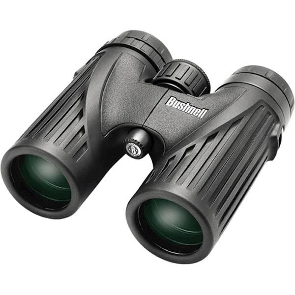 Bushnell 10x36 Legend Ultra HD Binocular