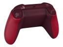 Brand New Microsoft Xbox One S Wireless Controller - Red Edition