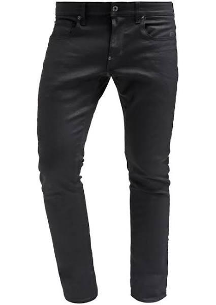 G-Star Raw Men's Revend Skinny Jeans