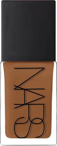 NARS - Light Reflecting Foundation - Iguacu - 30ml