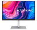 Asus ProArt PA279CV 27in 4K UHD HDR Professional IPS Monitor