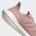 Adidas Ultra Boost 22 Wonder Mauve (Women's)