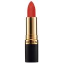 Revlon Super Lustrous Lipstick - 730 Revlon Red