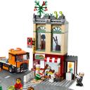 LEGO 60292 Town Center - City