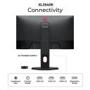 BenQ Zowie XL2540K 24.5" 240Hz Full HD Gaming Monitor