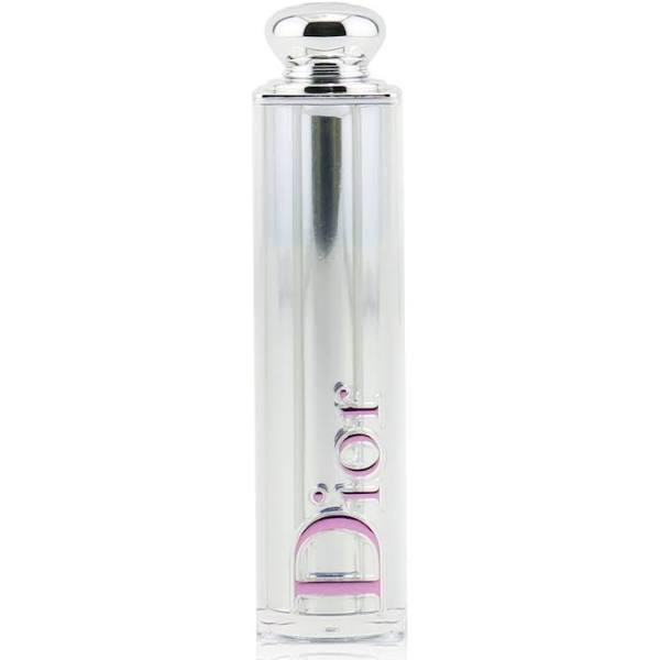 Dior Addict Stellar Shine Lipstick - 987 Diorlunar