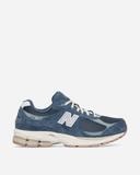 New Balance 2002R Deep Ocean Grey Slate