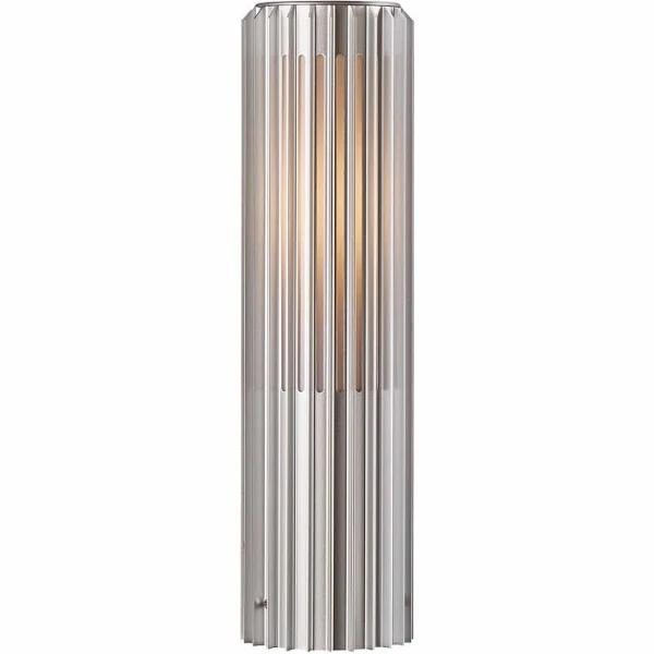 Aludra 45 | Garden Light | Aluminium