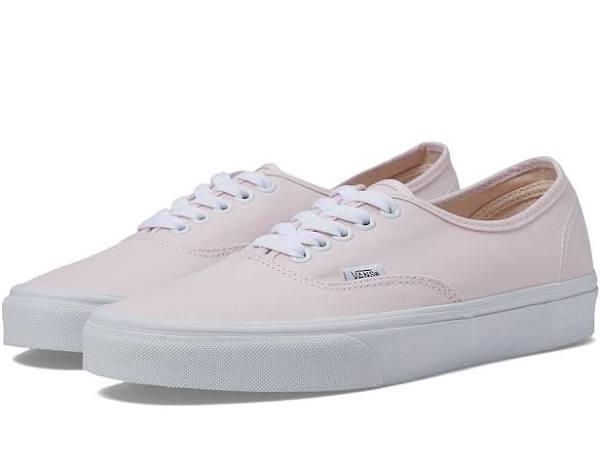 Vans Authentic Pink Size 11 Unisex | AfterPay Available