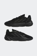 Adidas Ozelia - Black / Black