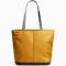 Bellroy Cooler Tote - Copper