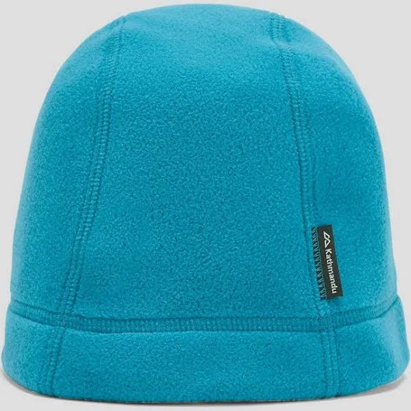 Kathmandu Ridge 100 PrimaLoft Bio Fleece Beanie | Eddy - S/M