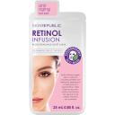 Skin Republic Retinol Infusion Face Mask 25ml