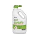 Neutrog 2L Sudden Impact Lawn Fertiliser