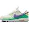 Nike Air Max Terrascape 90 Phantom Action Grape