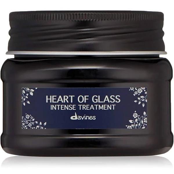 Davines Heart of Glass Intense Treatment (150ml)