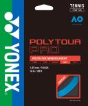 Yonex Poly Tour Pro 1.25/16L Blue Set