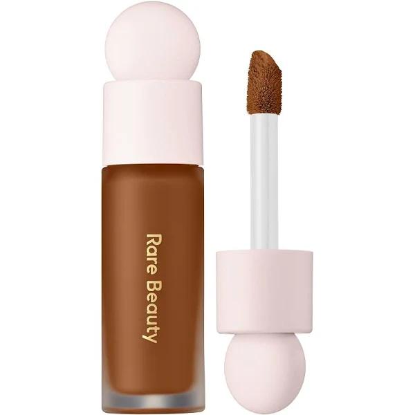 Rare Beauty Liquid Touch Brightening Concealer 530N