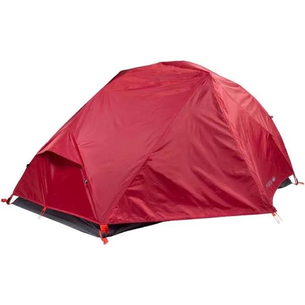 Mountain Designs Redline 2-Person Tent