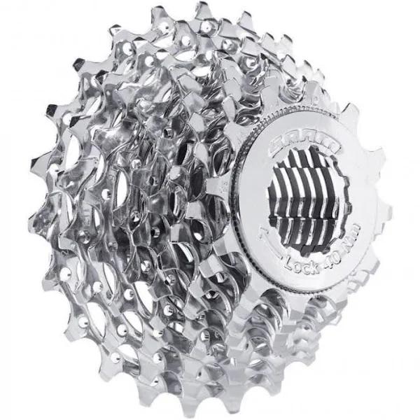 SRAM PG950 11-34T 9 Speed Cassette