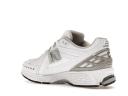 New Balance 1906R White / Rain Cloud - Size 6.5 - White