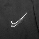 Nike Dri-FIT Strike Men's Football Pants - Black