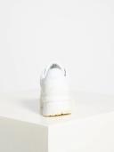 adidas-ZNCHILL LIGHTMOTION+ Shoes-Men-Cloud White / Cloud White / Core Black-12