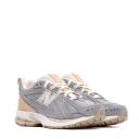 New Balance Gray 1906F Sneakers