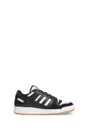 Adidas Forum Low Cl Core Black/Ftwr White