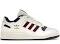 Adidas Forum Low Cl Off White Shadow Red