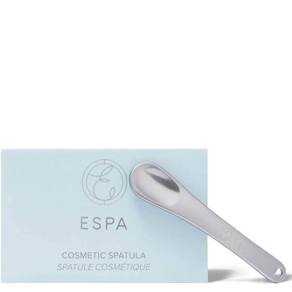 ESPA Cosmetic Spatula