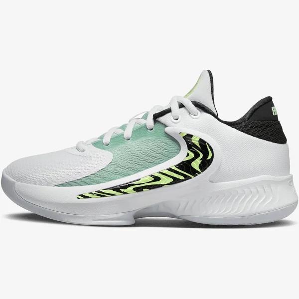 Nike Zoom Freak 4 Greek Coastline (GS)