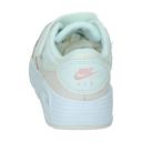 Nike Air Max SC Pre-School Sneakers in White 3