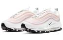 Nike Air Max 97 Pink Cream (Women's)