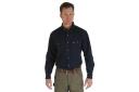 Wrangler Riggs Workwear Men's Logger Shirt