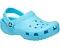 Crocs | Kids Classic Clog (Artic)