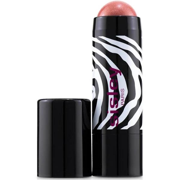 Sisley Phyto-Blush Twist #6-Passion 5,5 Gr