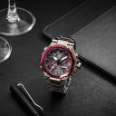 G-Shock MTGB2000BD-1A4 Watch