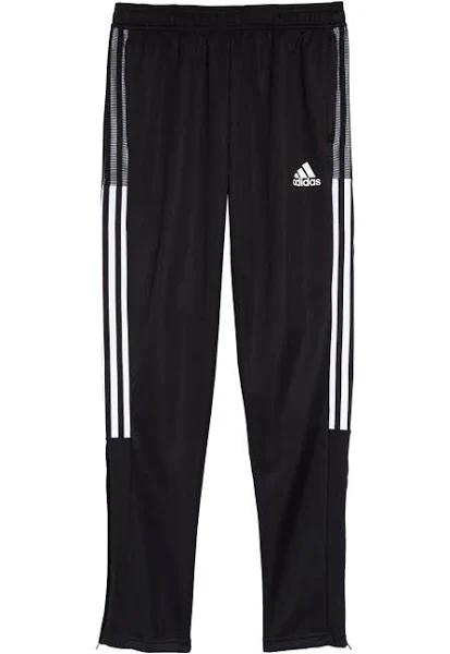 Adidas Unisex-Child Tiro 21 Track