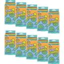 Scrub Daddy Scour Daddy 10 x 3 pack