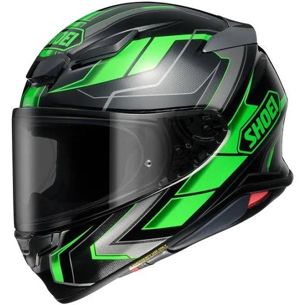 Shoei NXR2 Prologue TC-4 Helmet