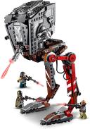 LEGO 75254 AT-ST Raider Star Wars